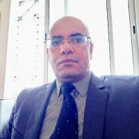 من اجل التمكين الاقتصادي للنساء و مكافحة العنف الاقتصادي